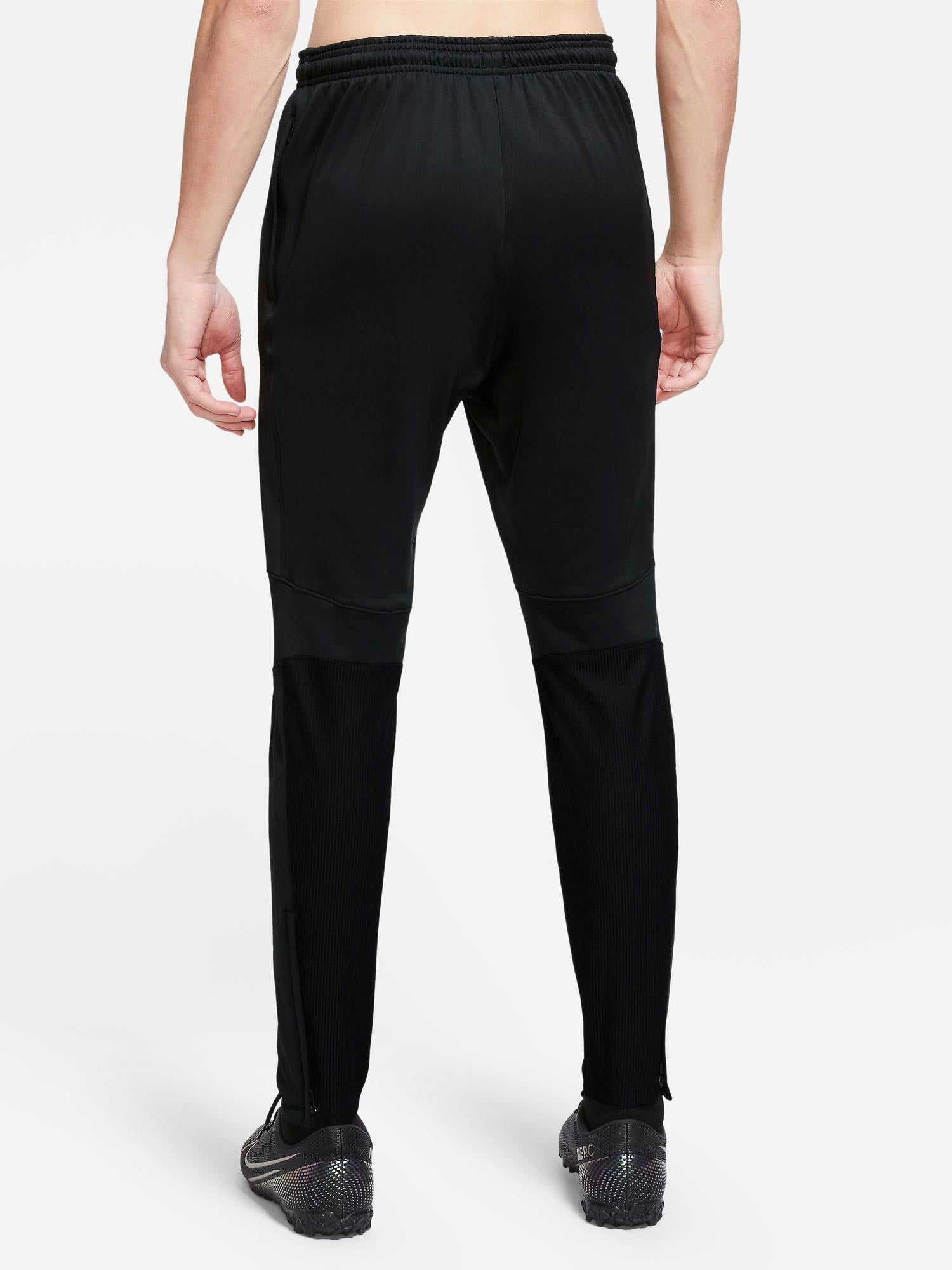 NIKE Спортно долнище M NK TF STRK WW