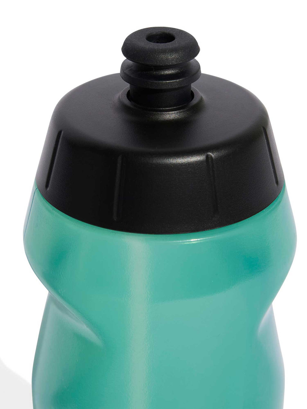 ADIDAS PERFORMANCE Бутилка за вода Performance Water Bottle 0.5 L