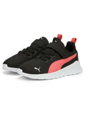 PUMA Обувки Anzarun Lite AC+ PS