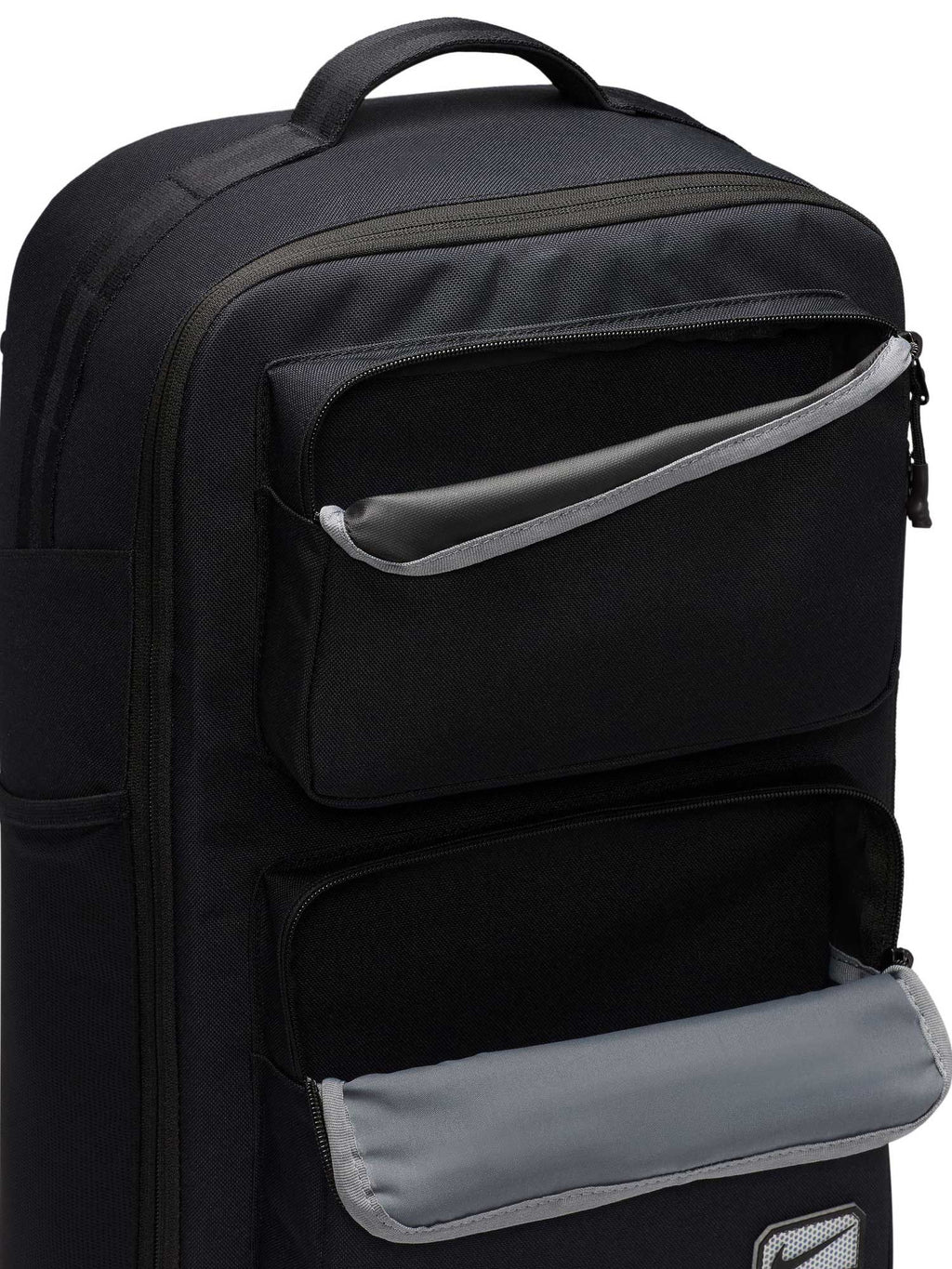 NIKE Раница NK UTILITY SPEED BKPK - 2.0