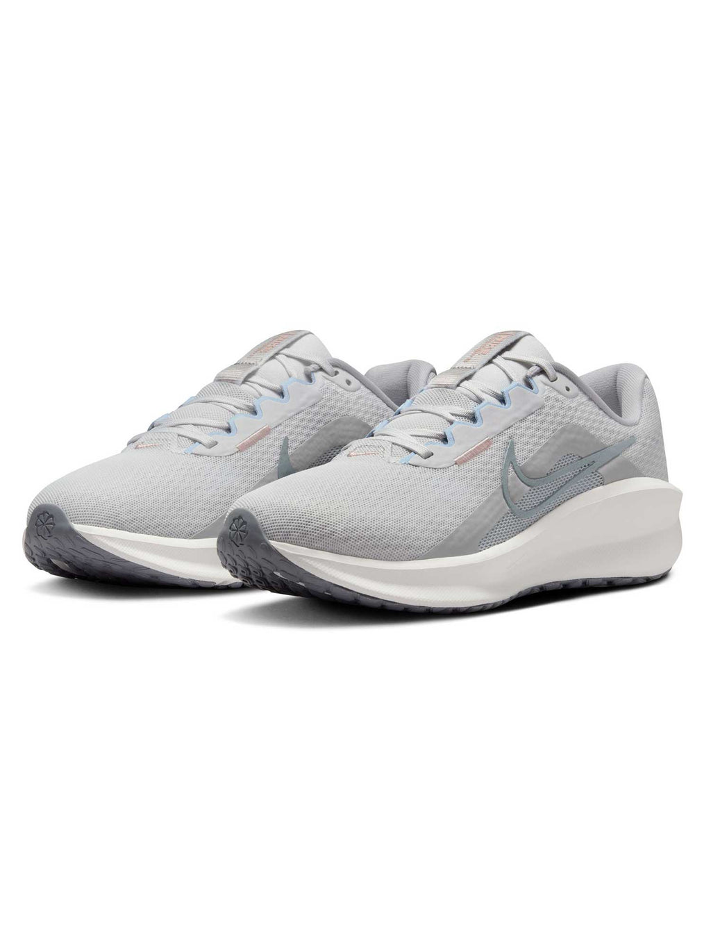 NIKE Обувки W DOWNSHIFTER 13