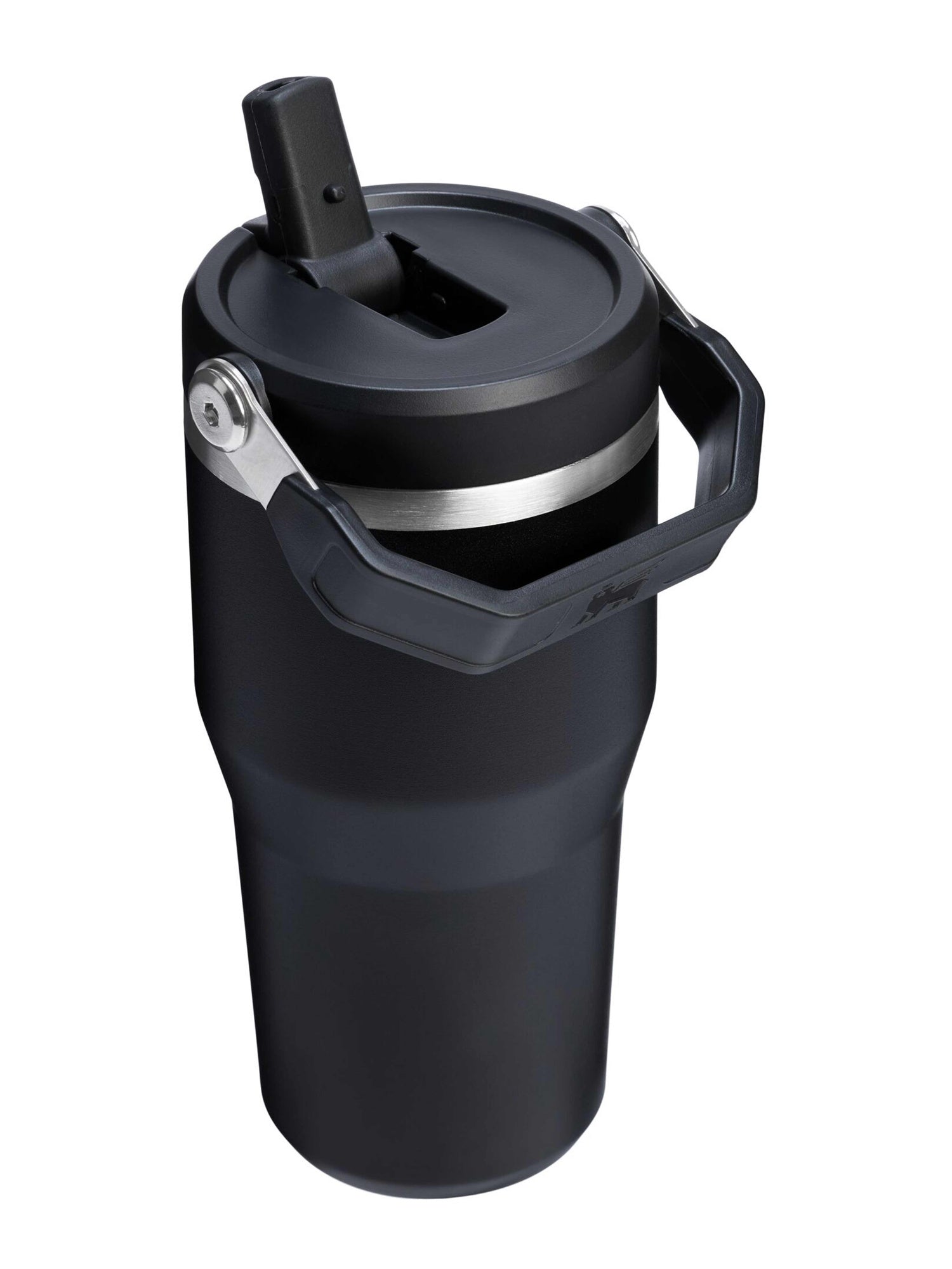 STANLEY Термо чаша The IceFlow™ Flip Straw Tumbler - 0.6L