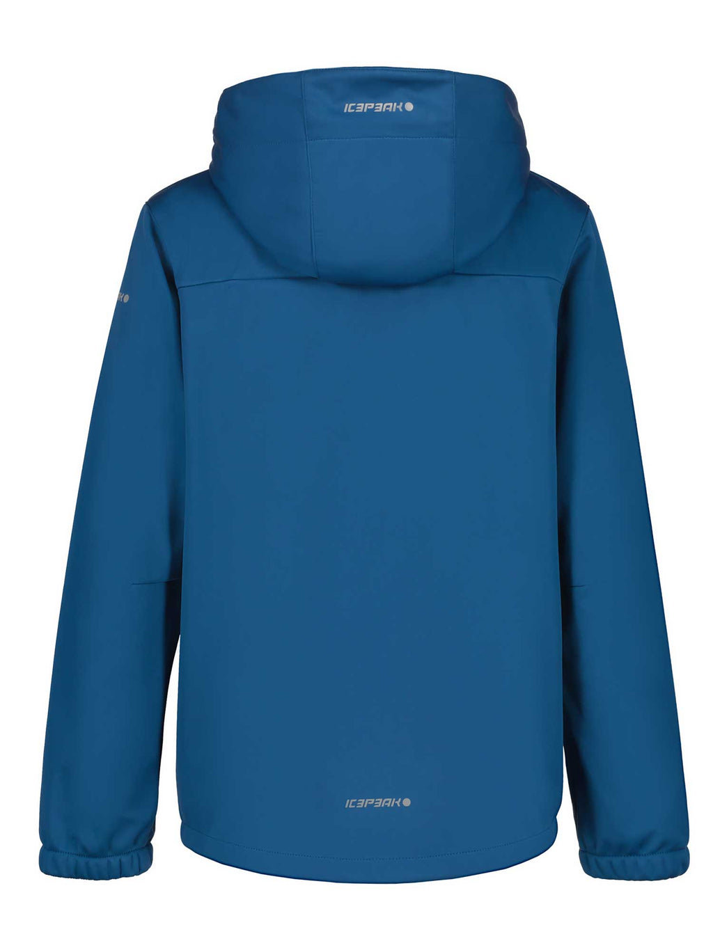 ICEPEAK Яке KLINE JR