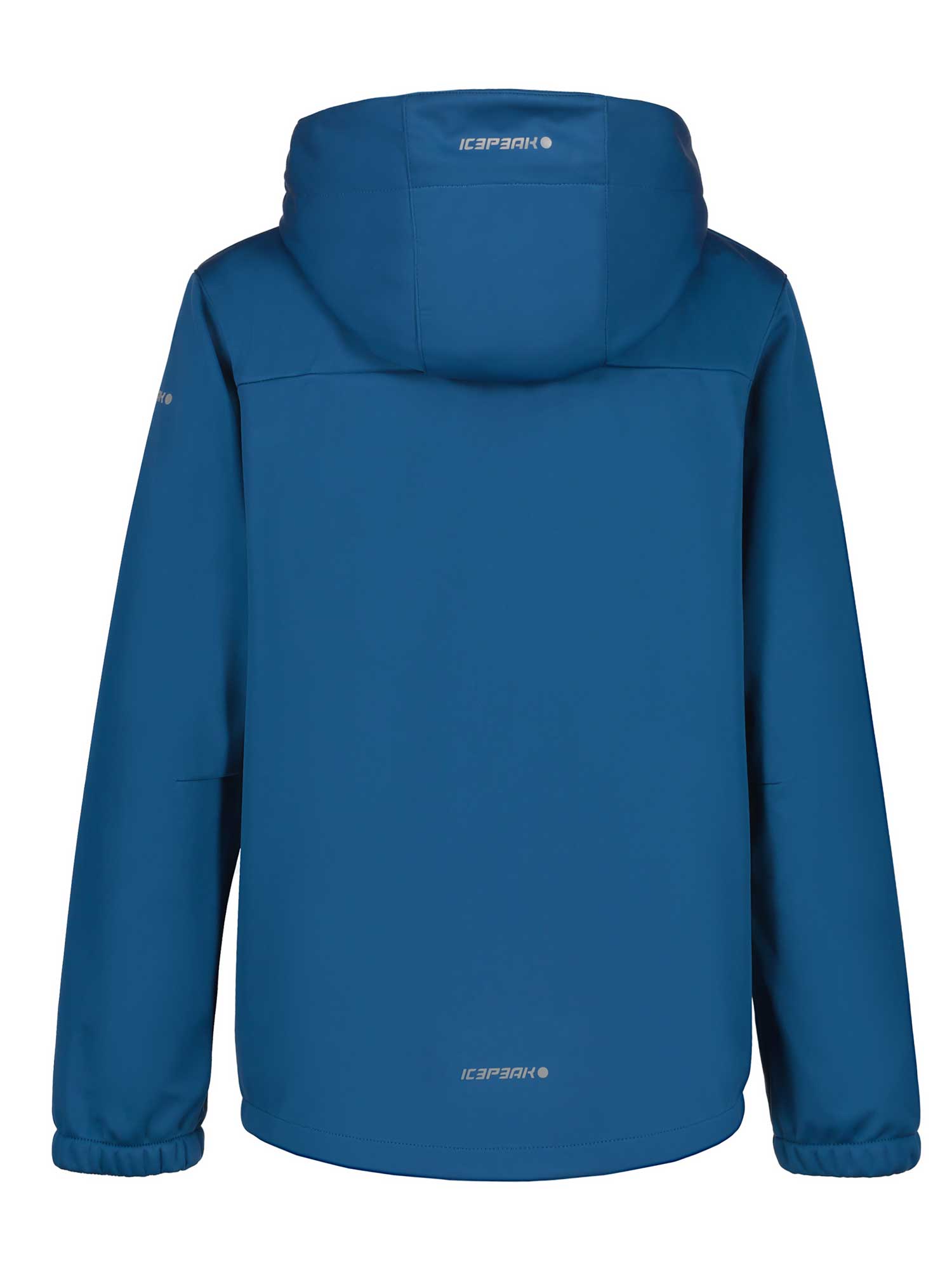 ICEPEAK Яке KLINE JR