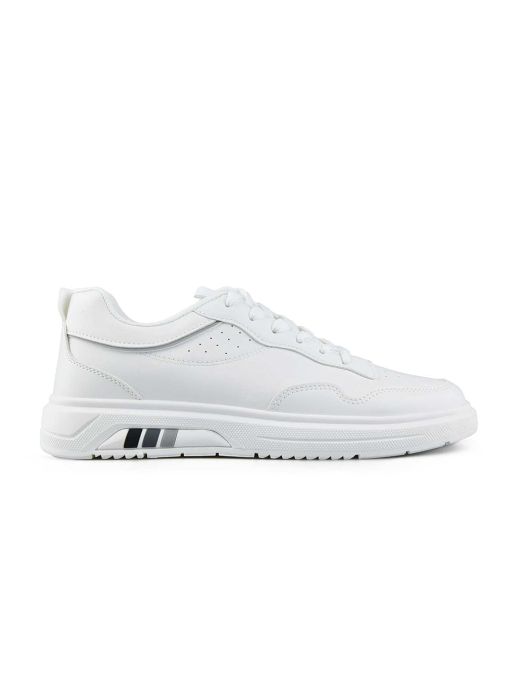 TENDENZ Обувки RIS23-052