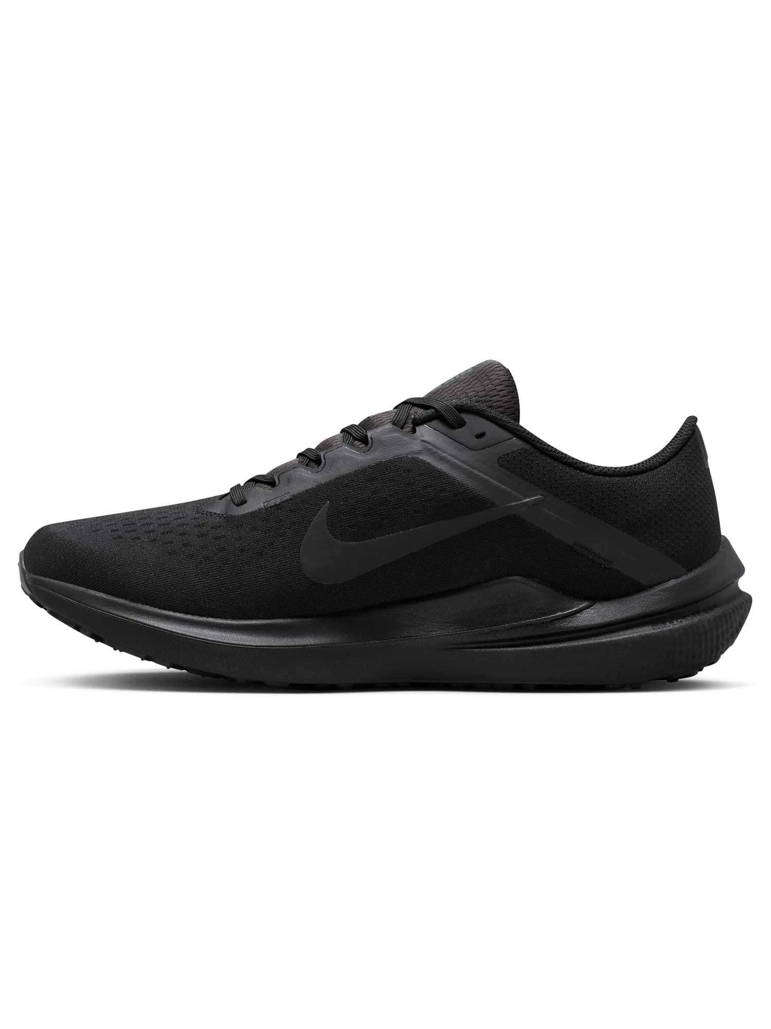 NIKE Обувки AIR WINFLO 10