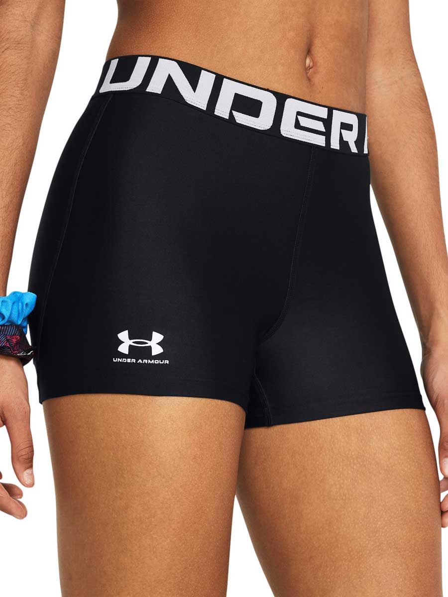 UNDER ARMOUR Клин UA HG Authenticsy