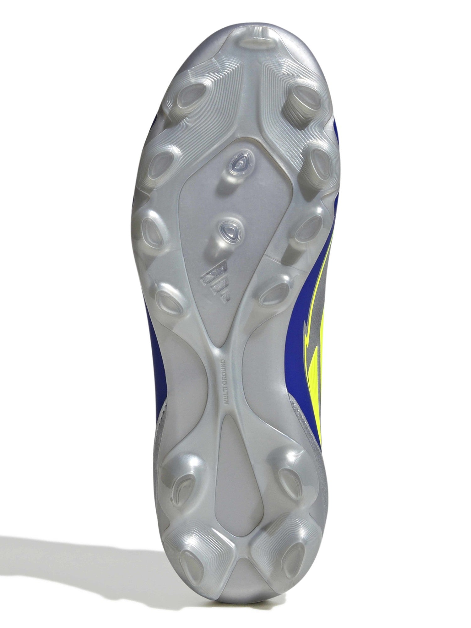 ADIDAS PERFORMANCE Обувки F50 LEAGUE MG J MESSI