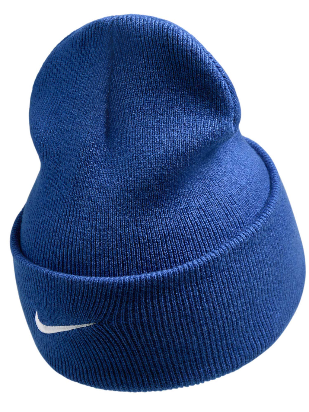 NIKE Шапка CFC U NK DF PEAK BEANIE SC