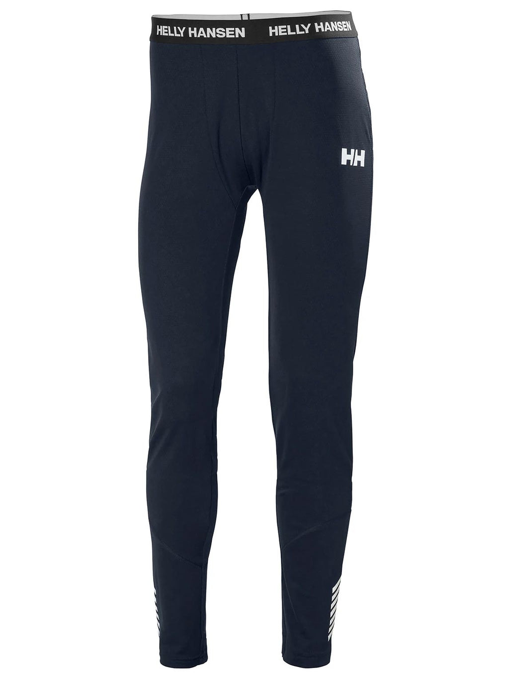 HELLY HANSEN Термоклин LIFA ACTIVE PANT