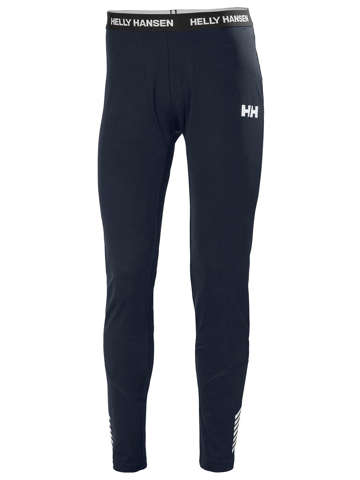 HELLY HANSEN Термоклин LIFA ACTIVE PANT