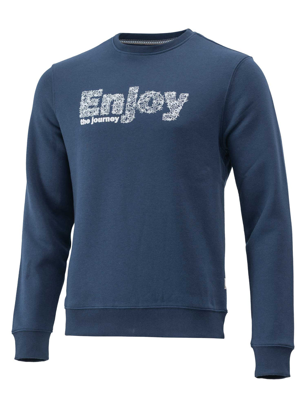 BLEND Блуза Sweatshirt