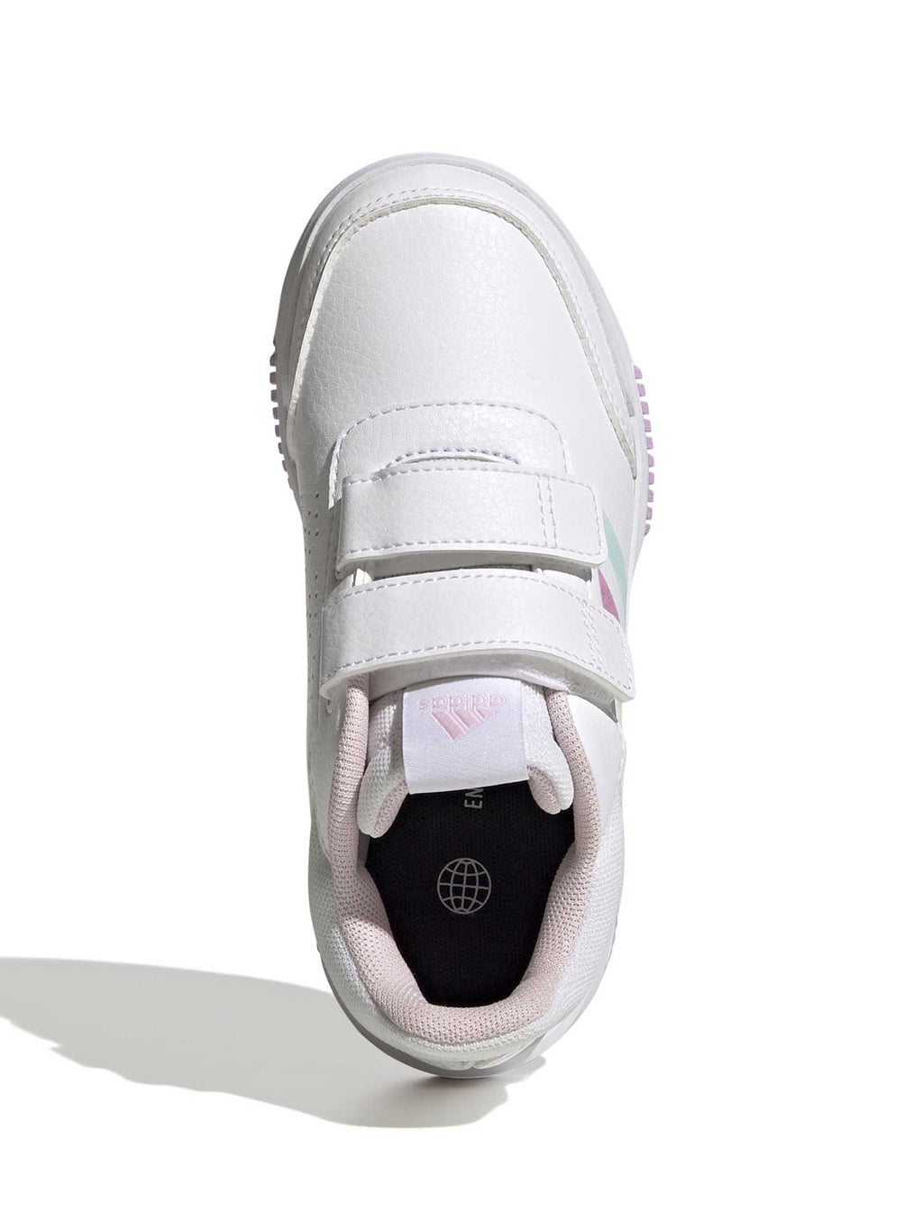 ADIDAS SPORTSWEAR Обувки Tensaur Hook and Loop