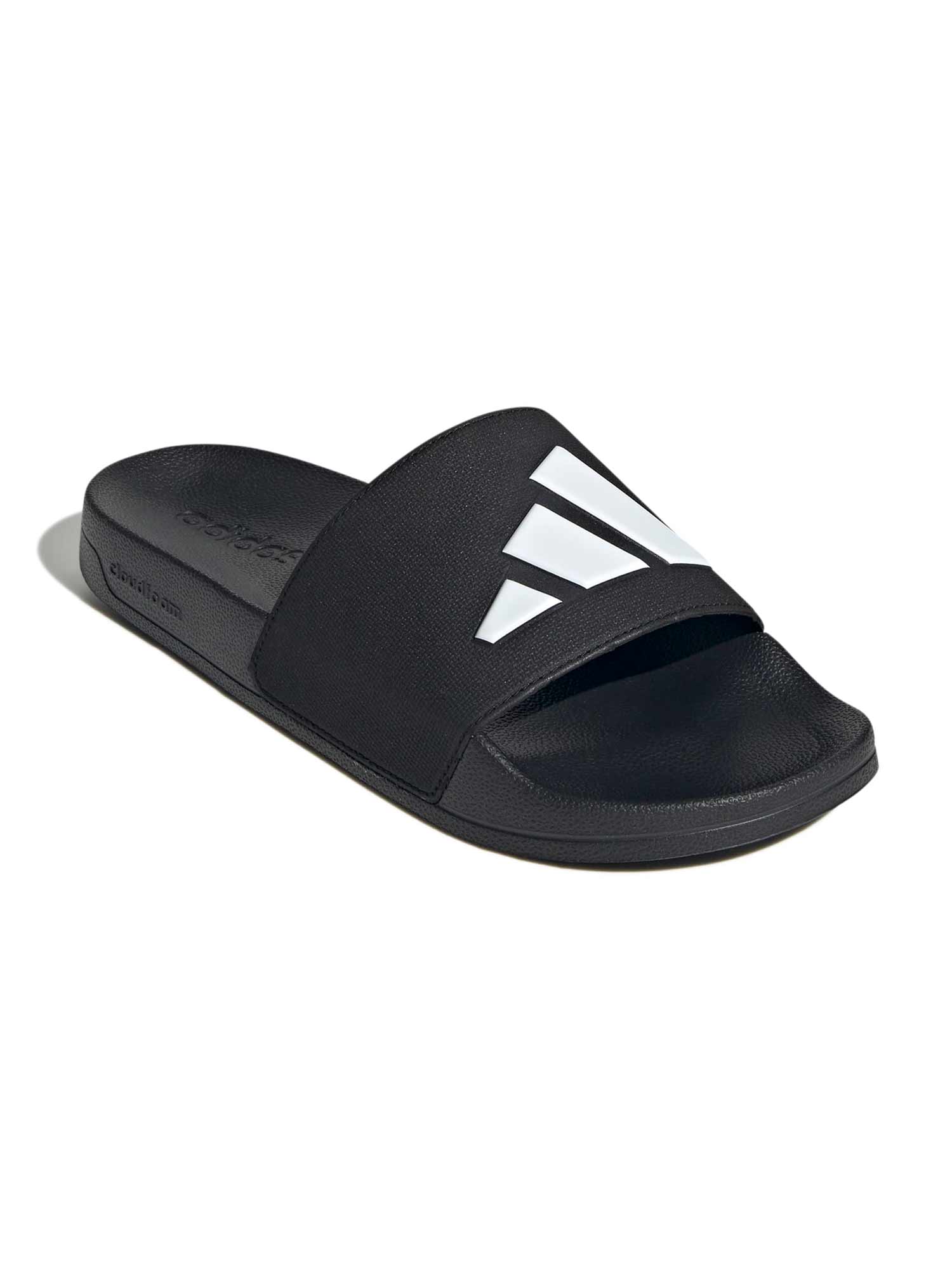 ADIDAS SPORTSWEAR Джапанки Adilette Shower Slides