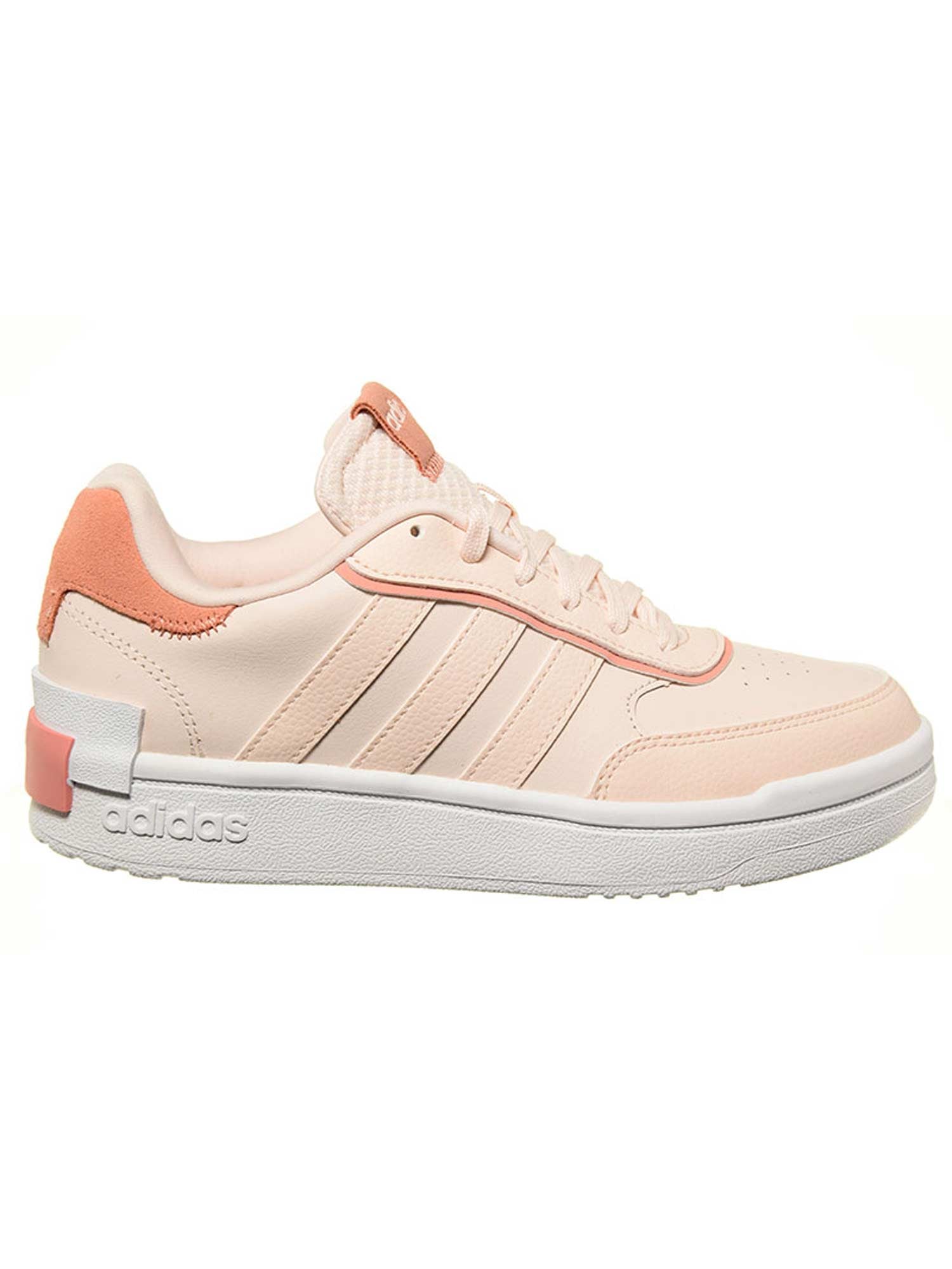 ADIDAS SPORTSWEAR Обувки Postmove SE