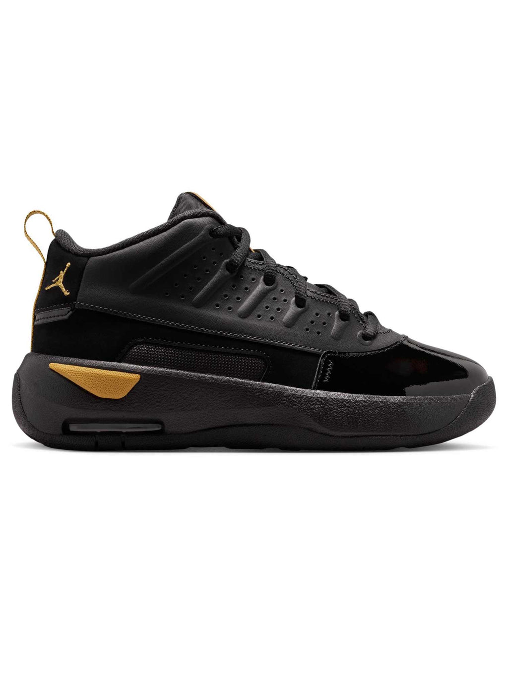 JORDAN Обувки JORDAN MAX AURA 7 (GS)