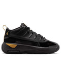 JORDAN Обувки JORDAN MAX AURA 7 (GS)