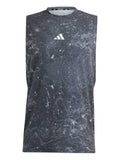 ADIDAS PERFORMANCE Потник Power Workout Tank Top