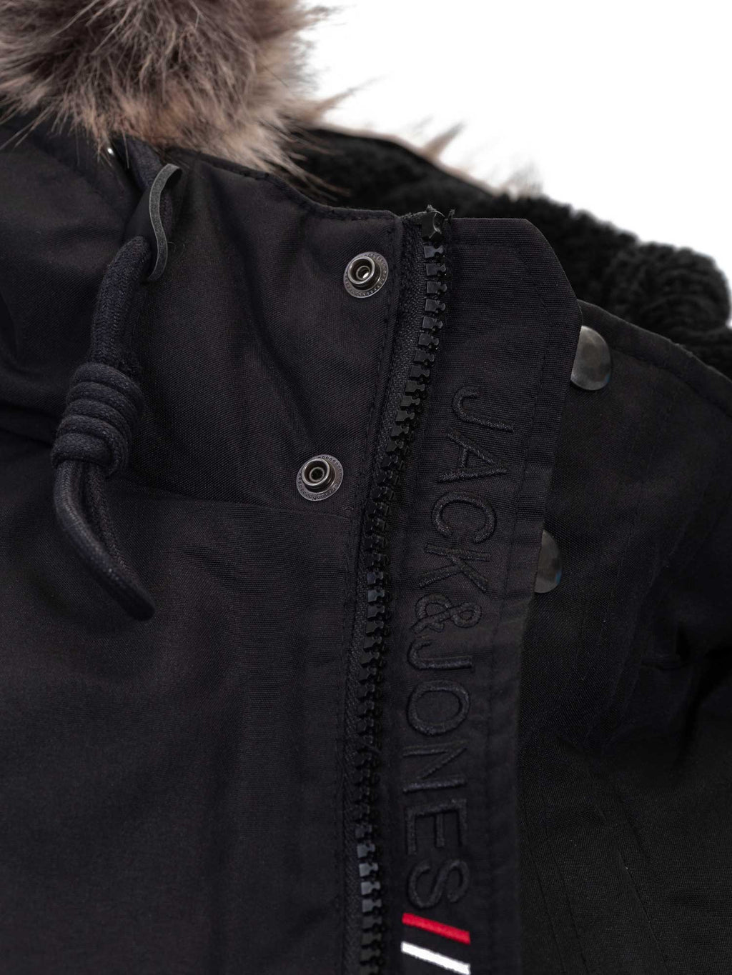 JACK & JONES Яке DAVID