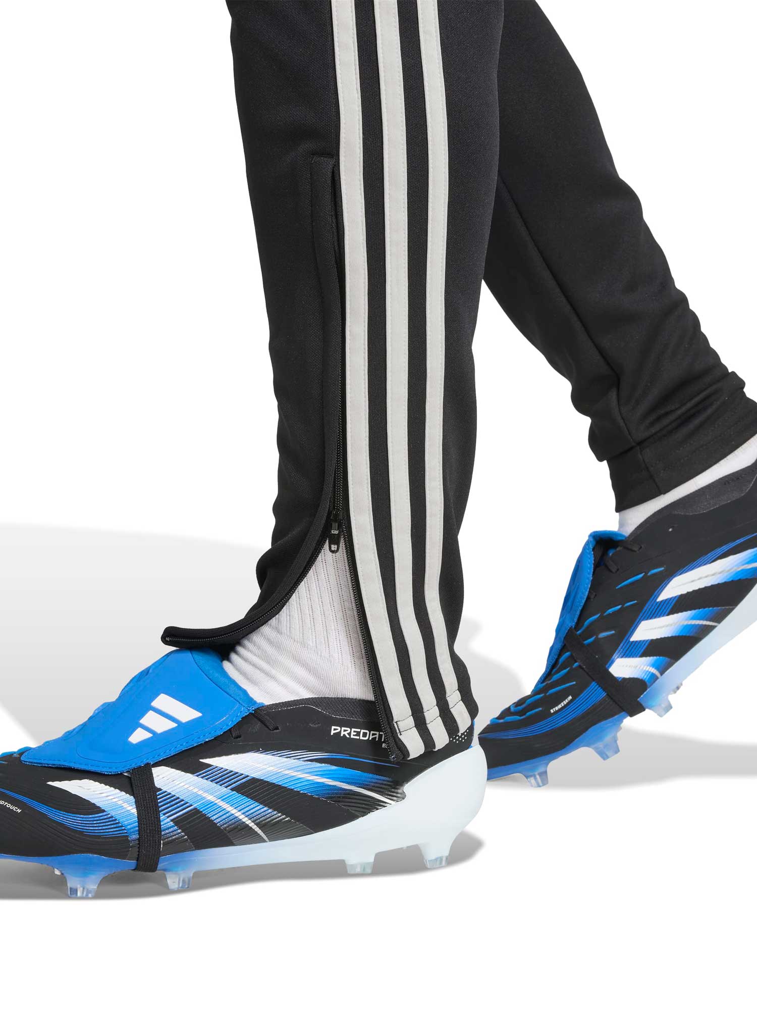 ADIDAS PERFORMANCE Спортно долнище Jude Bellingham Training