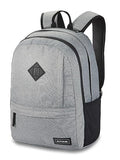 DAKINE Раница ESSENTIALS PACK 22L