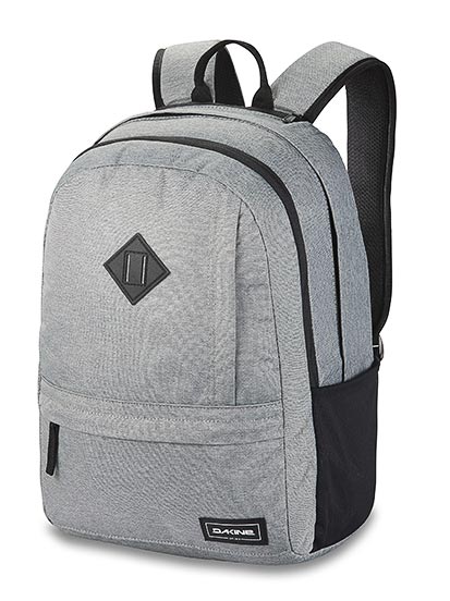 DAKINE Раница ESSENTIALS PACK 22L