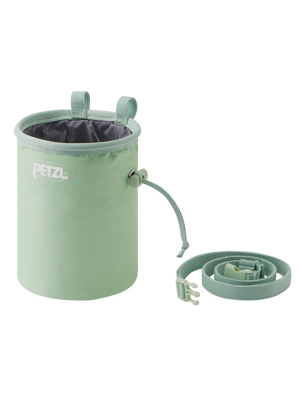 PETZL Торбичка за магнезий BANDI