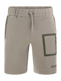 GUESS Къси панталони FALKOR SHORT