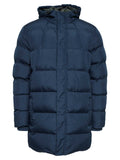 BLEND Яке Outerwear