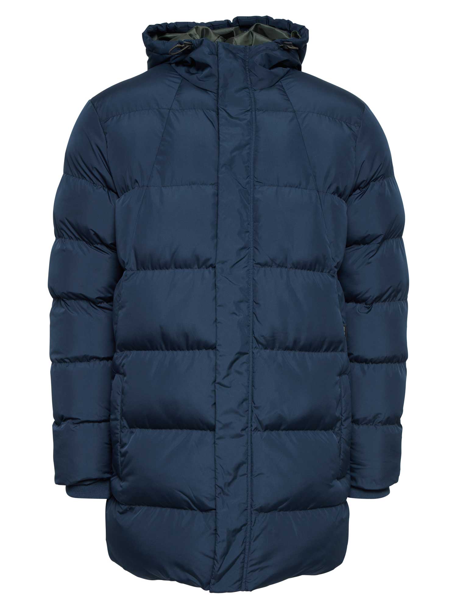 BLEND Яке Outerwear