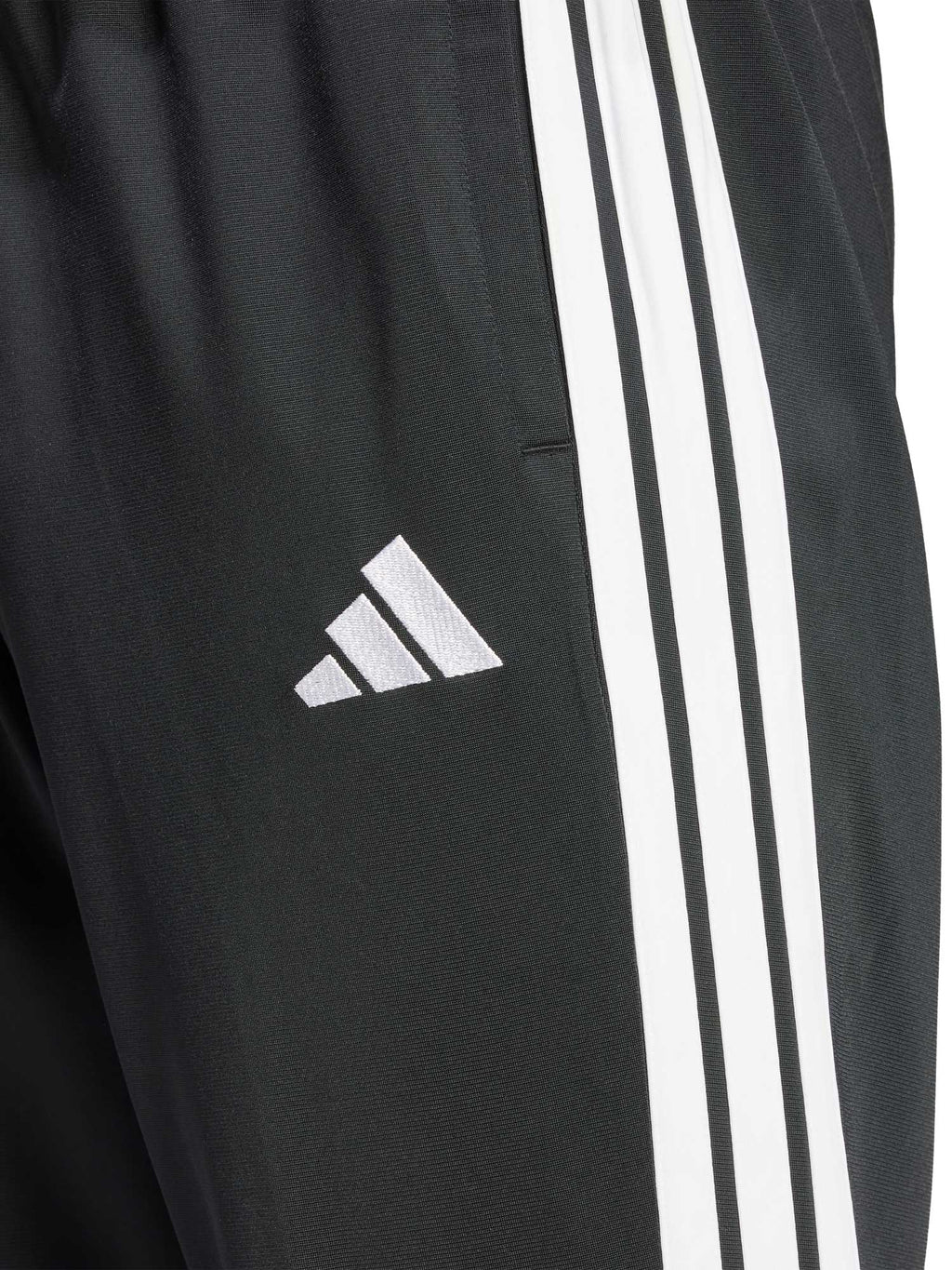 ADIDAS SPORTSWEAR Спортен екип Sportswear Basic 3-Stripes Tricot