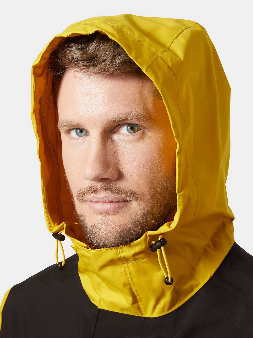 HELLY HANSEN Яке VANCOUVER RAIN JACKET