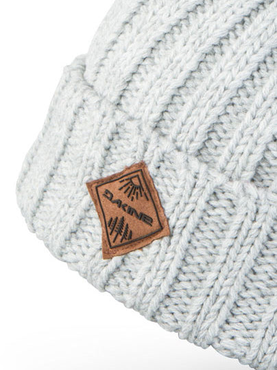 DAKINE Зимна шапка KYLIE