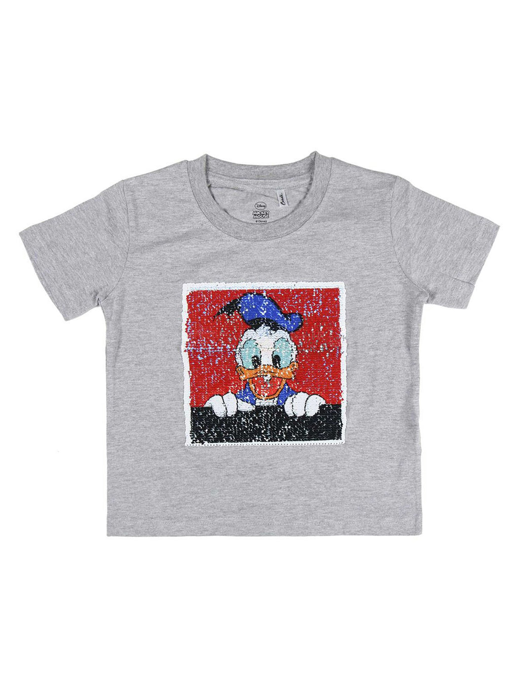 CERDA Тениска MICKEY