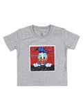 CERDA Тениска MICKEY