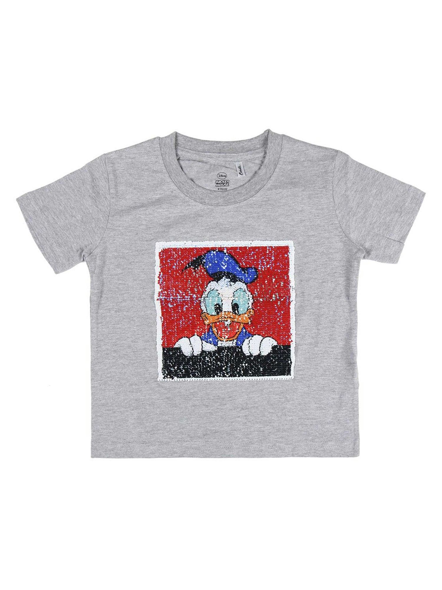 CERDA Тениска MICKEY