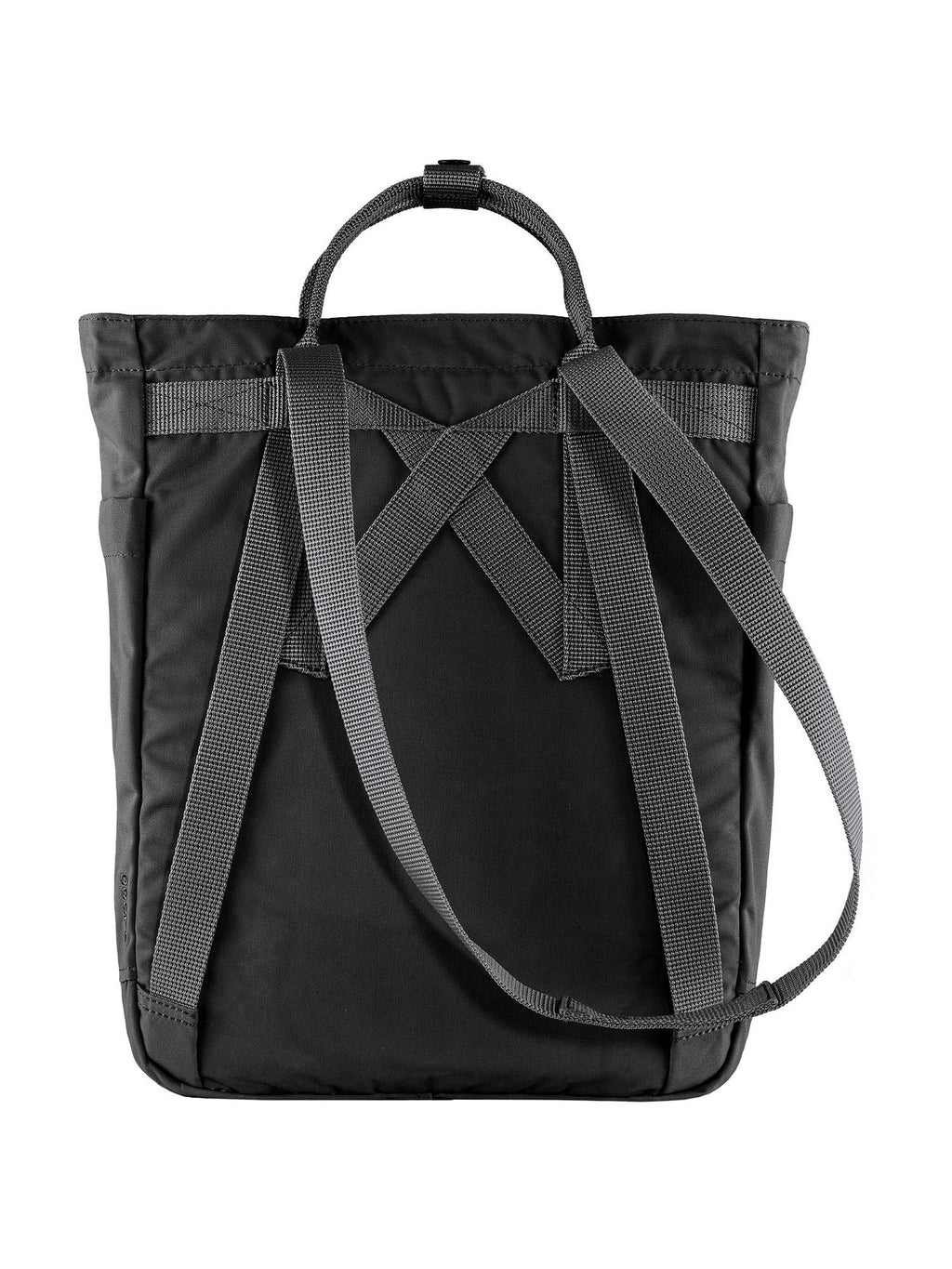 FJALLRAVEN Чанта Kаnken Totepack