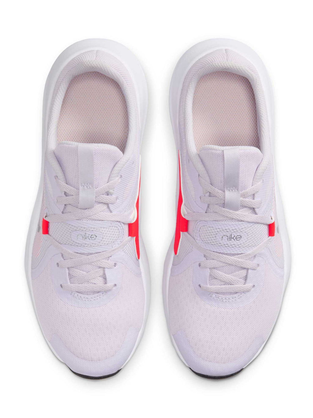 NIKE Обувки W IN-SEASON TR 13