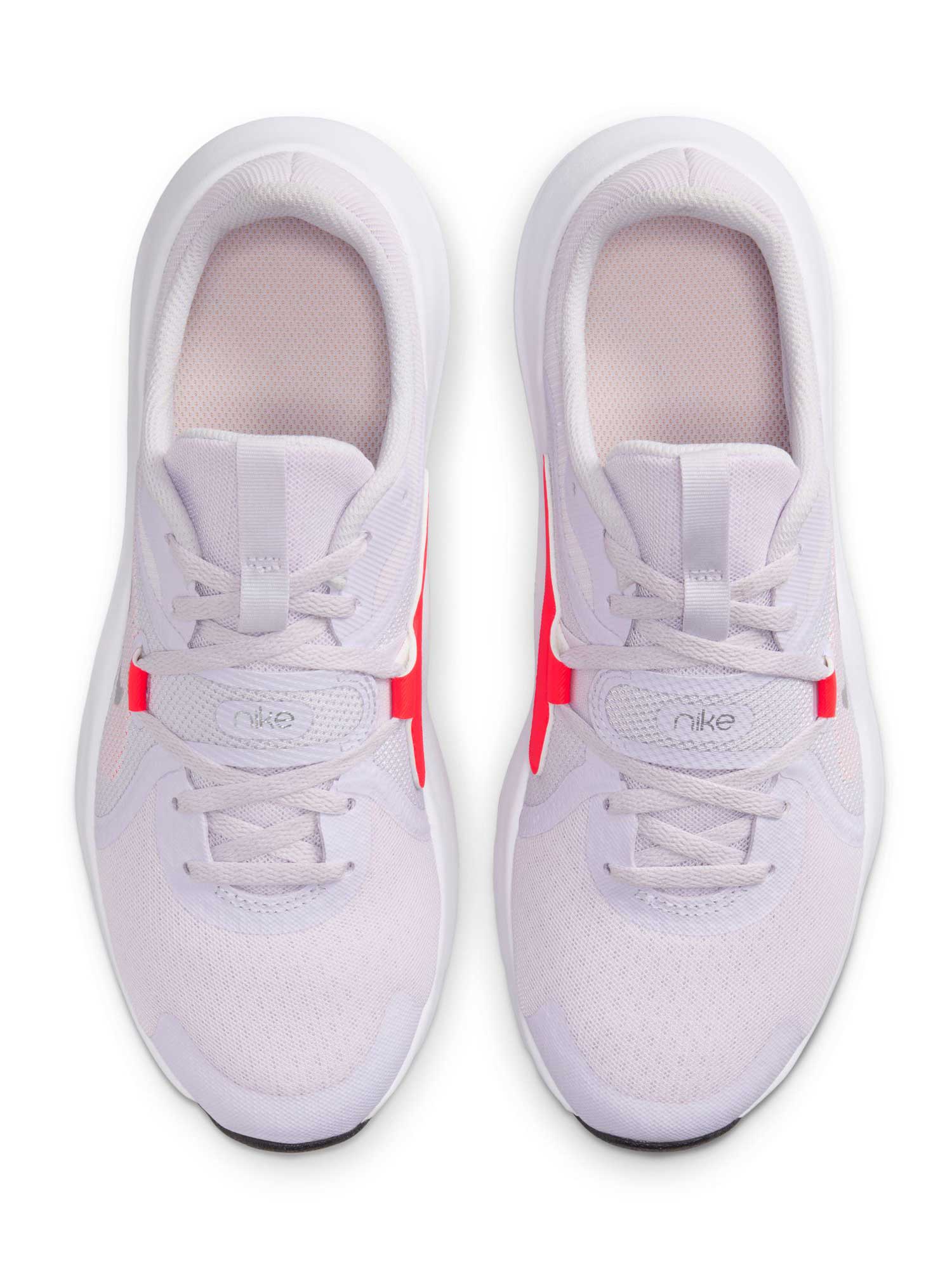 NIKE Обувки W IN-SEASON TR 13