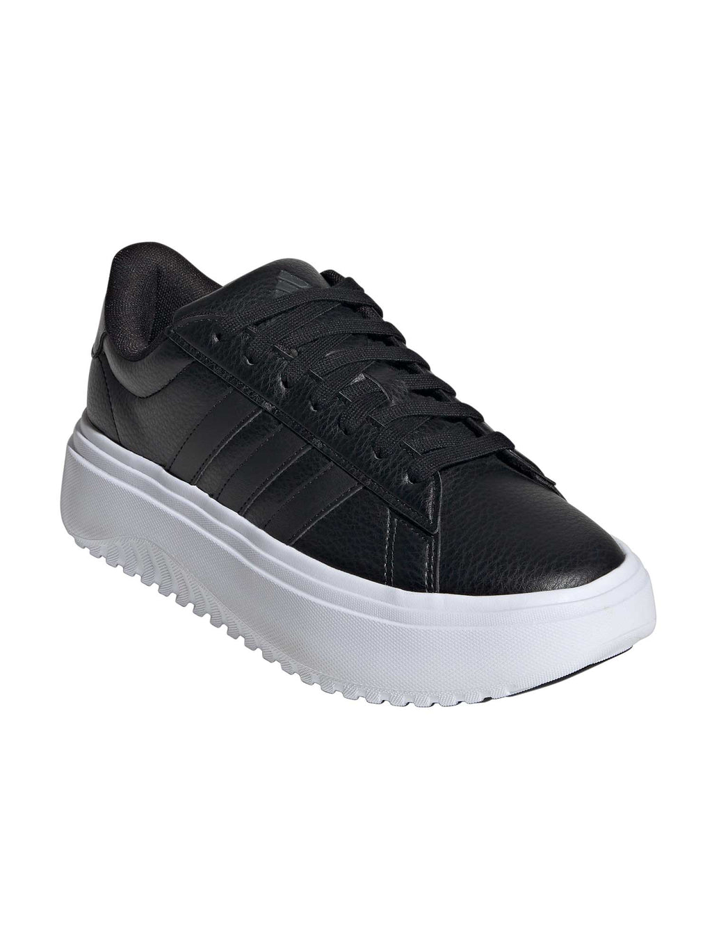 ADIDAS SPORTSWEAR Обувки Grand Court Platform