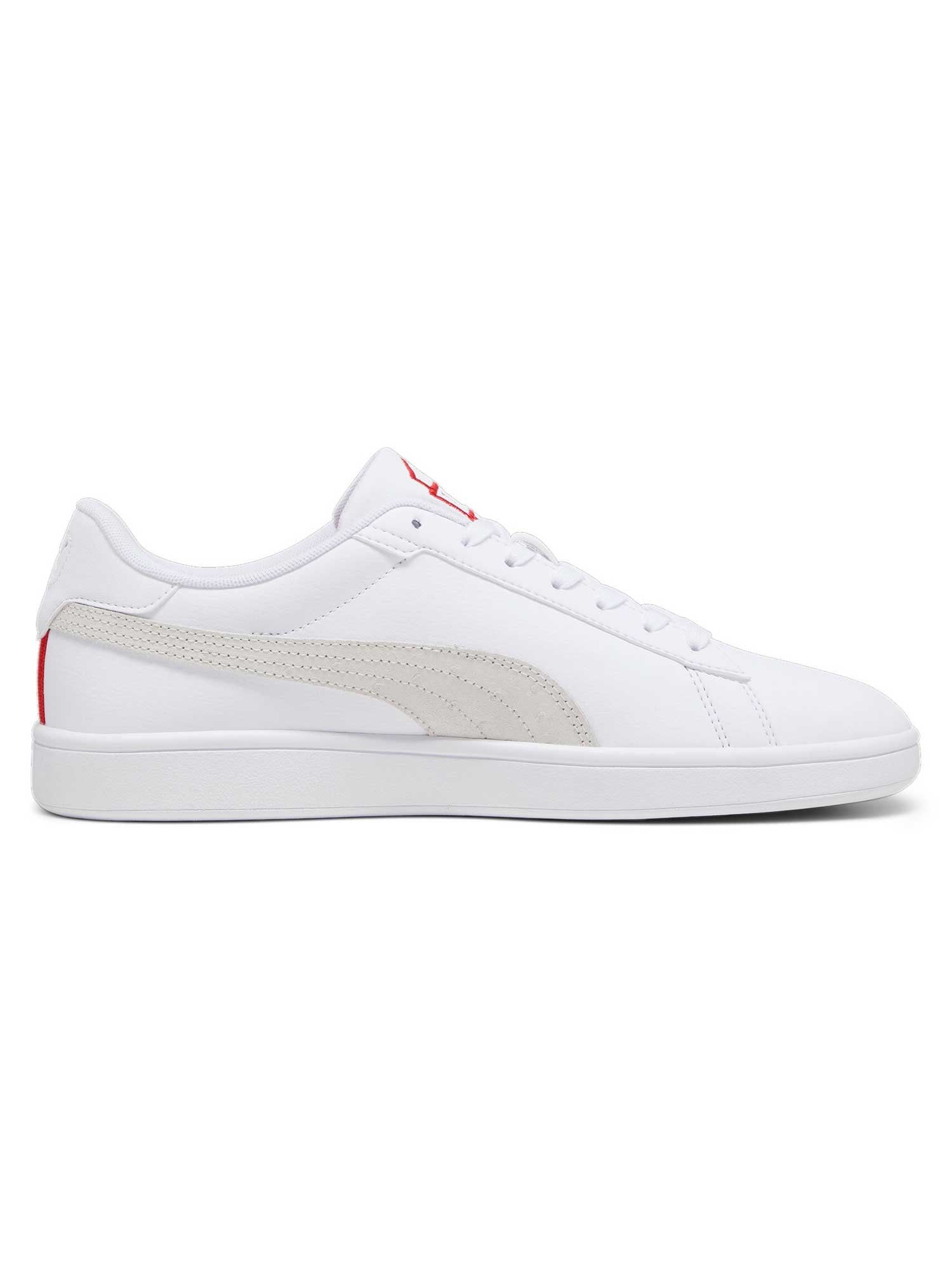 PUMA Обувки Smash 3.0 Retro Academia