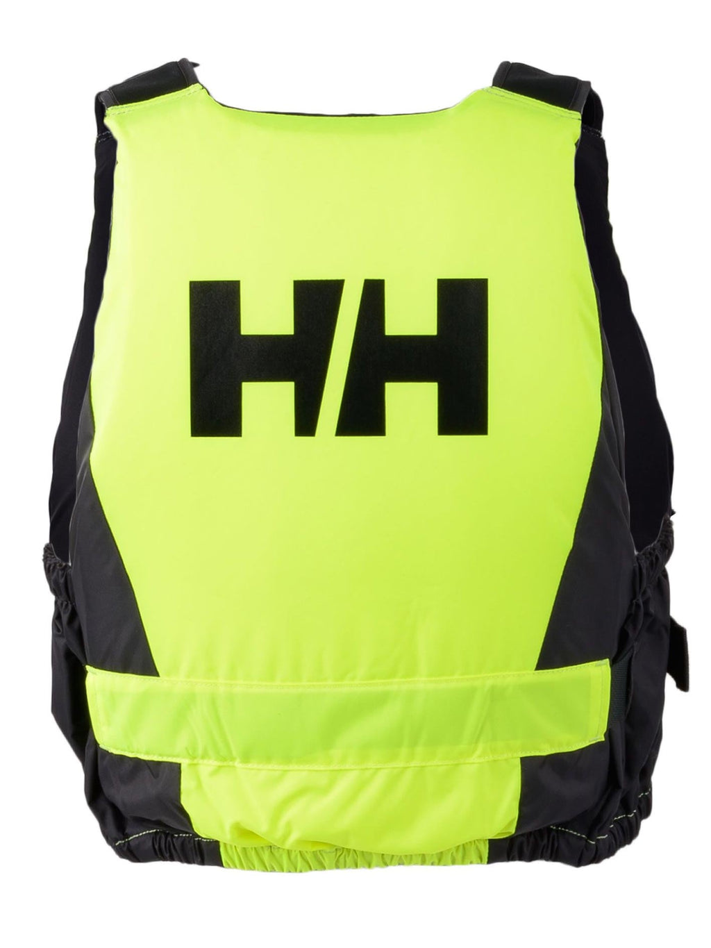 HELLY HANSEN Спасителна жилетка RIDER VEST
