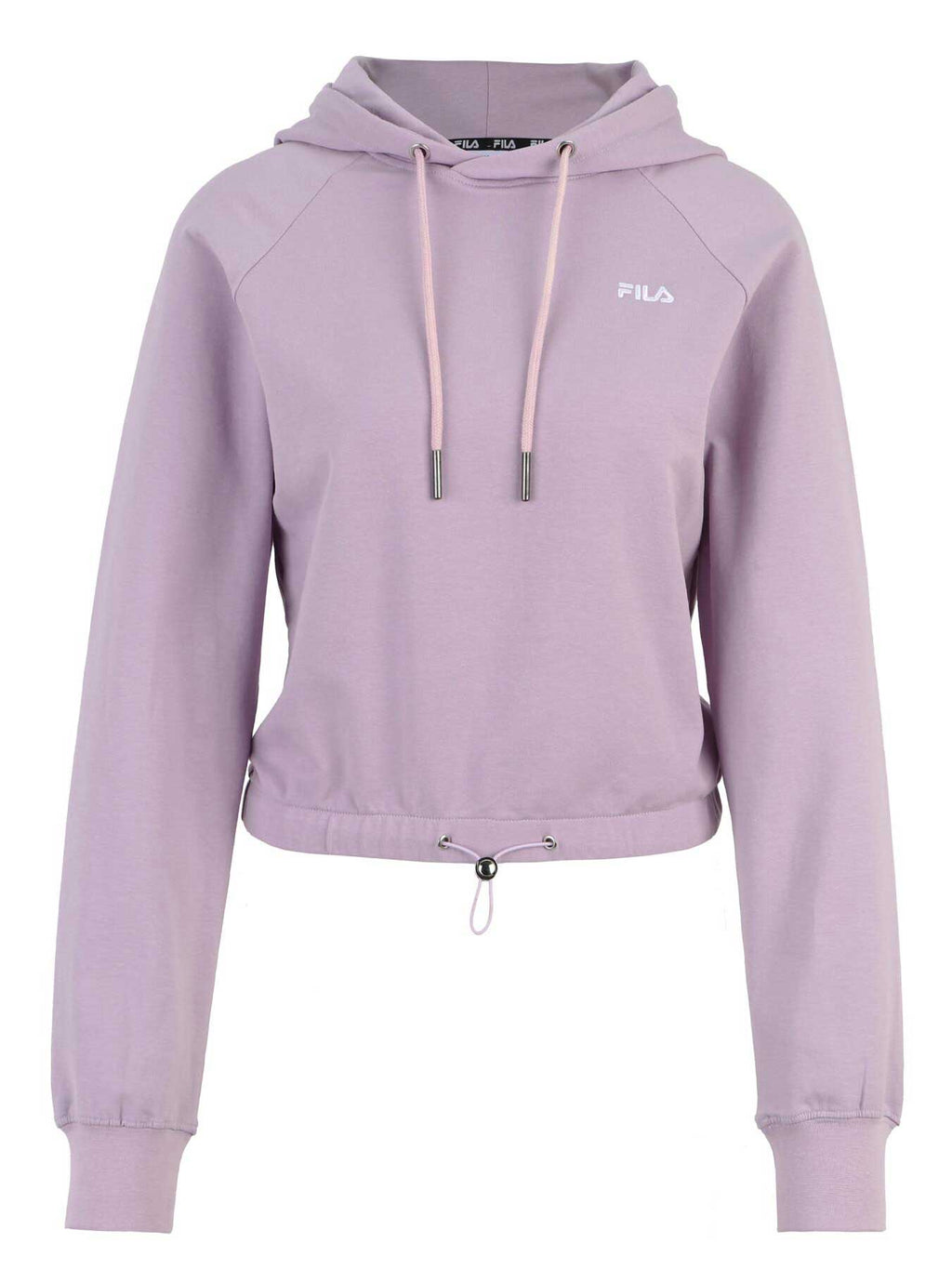 FILA Суитшърт BAALBERGE