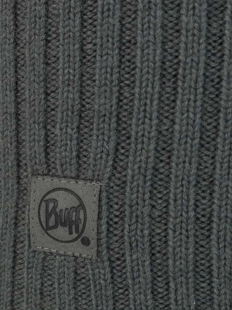 BUFF Шал-яка Knitted Neckwarmer Comfort