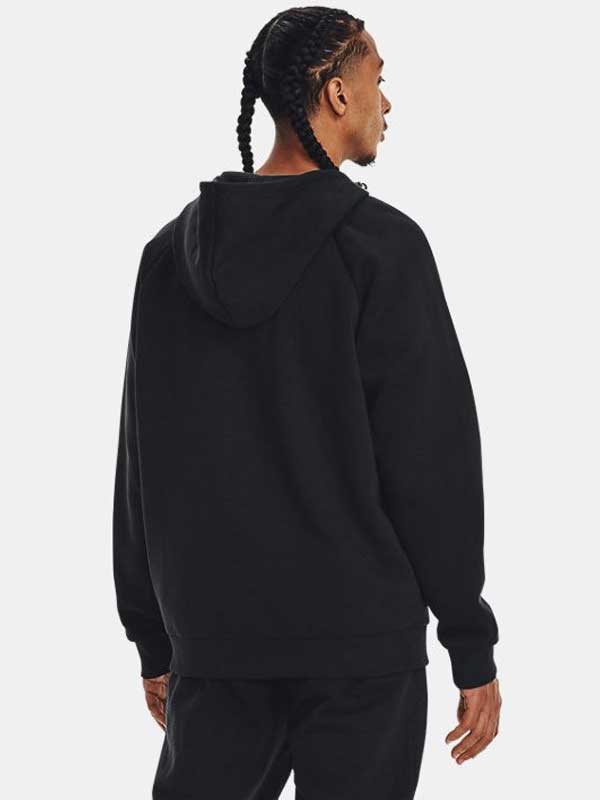 UNDER ARMOUR Суитшърт UA Rival Fleece