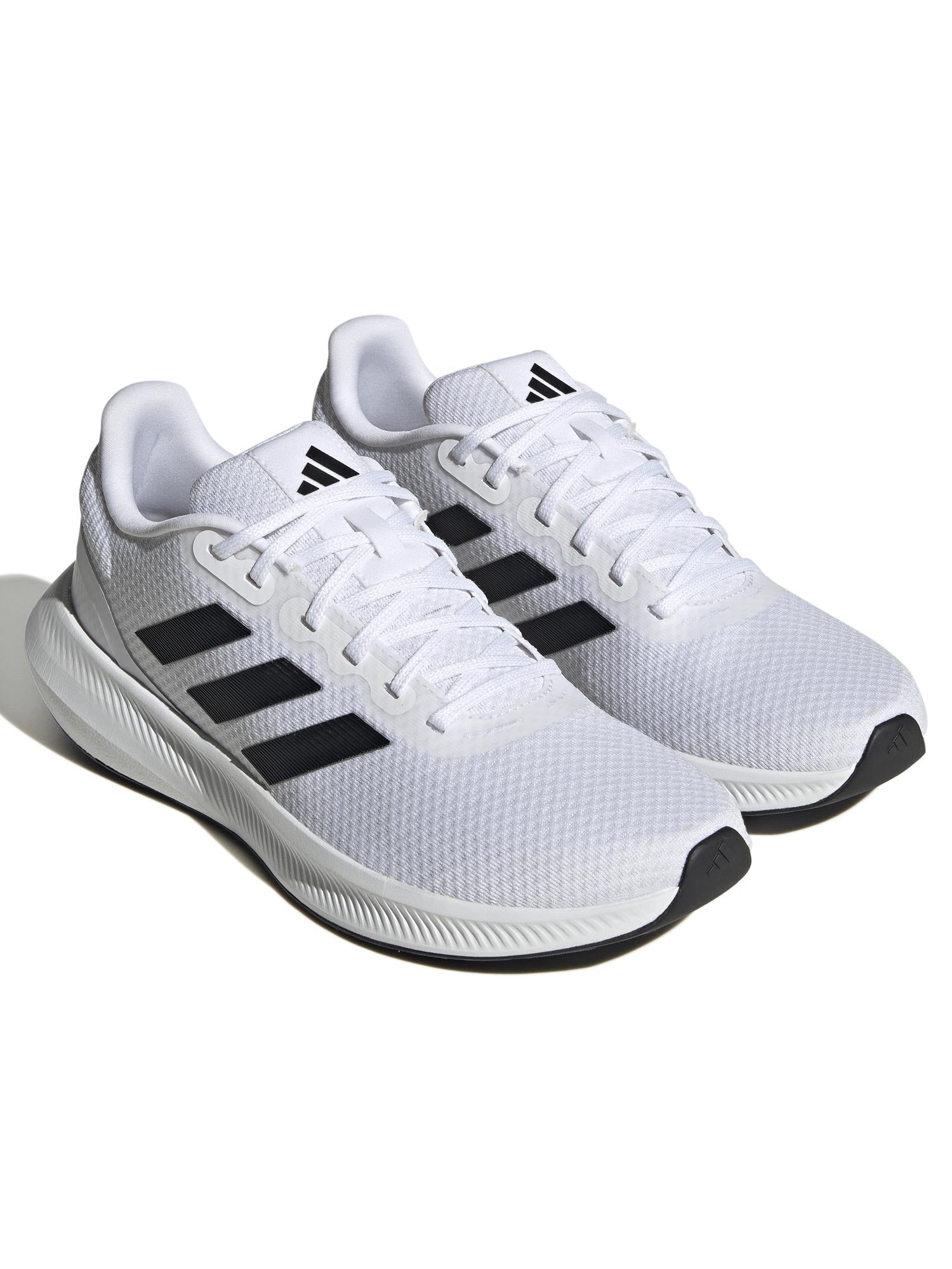 ADIDAS PERFORMANCE Обувки Runfalcon 3