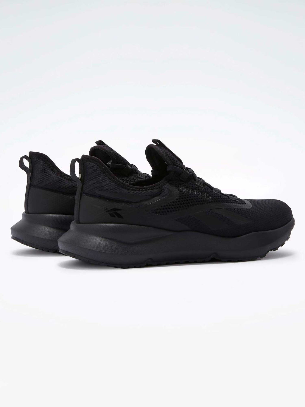 REEBOK Обувки CITYRIDE