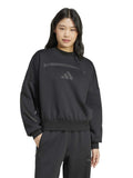ADIDAS SPORTSWEAR Блуза Z.N.E. Sweatshirt