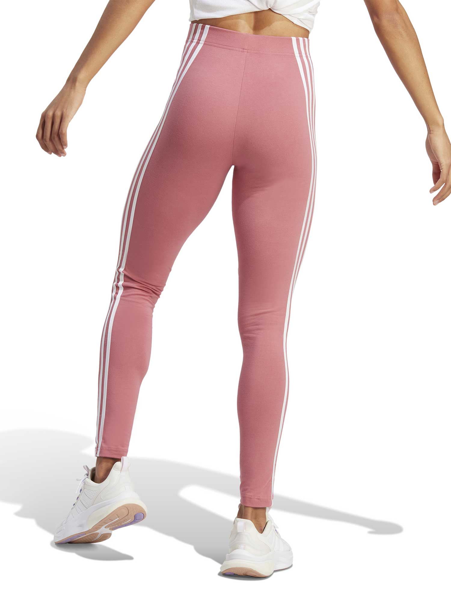 ADIDAS SPORTSWEAR Клин Future Icons 3-Stripes