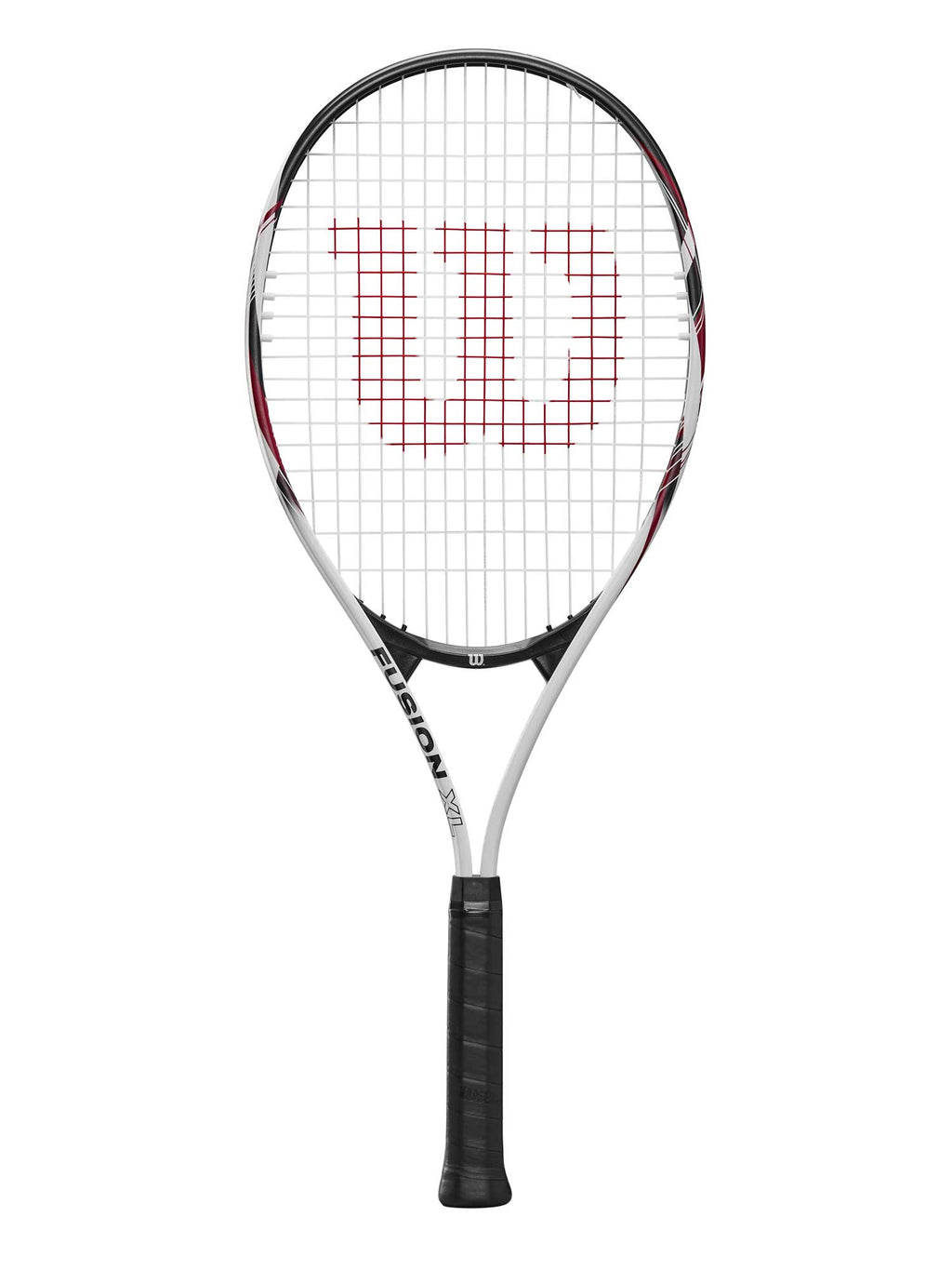 WILSON Тенис ракета FUSION XL TNS RKT 3